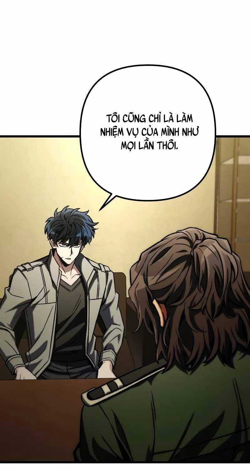 Sát Thủ Thiên Tài Đơn Độc Chapter 51 trang 15