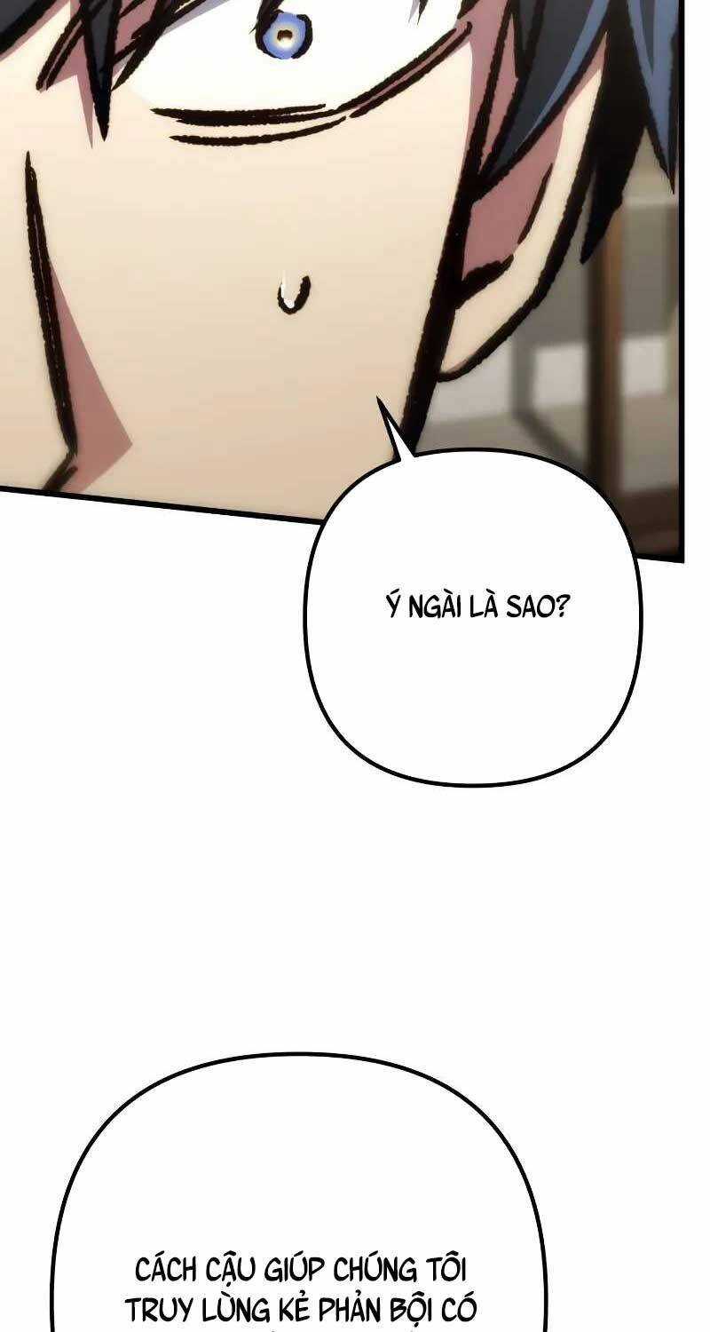 Sát Thủ Thiên Tài Đơn Độc Chapter 51 trang 24