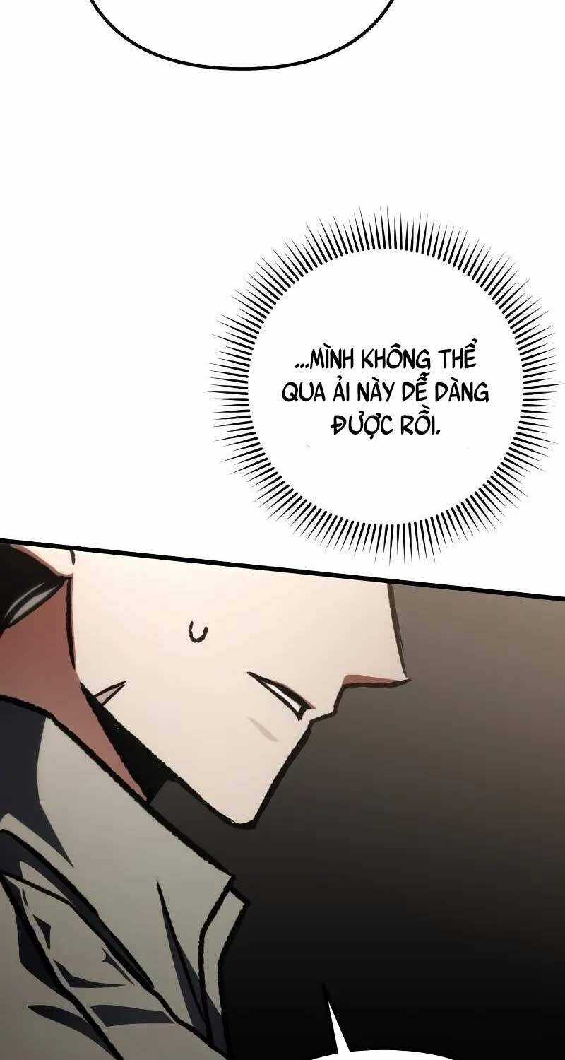 Sát Thủ Thiên Tài Đơn Độc Chapter 51 trang 26