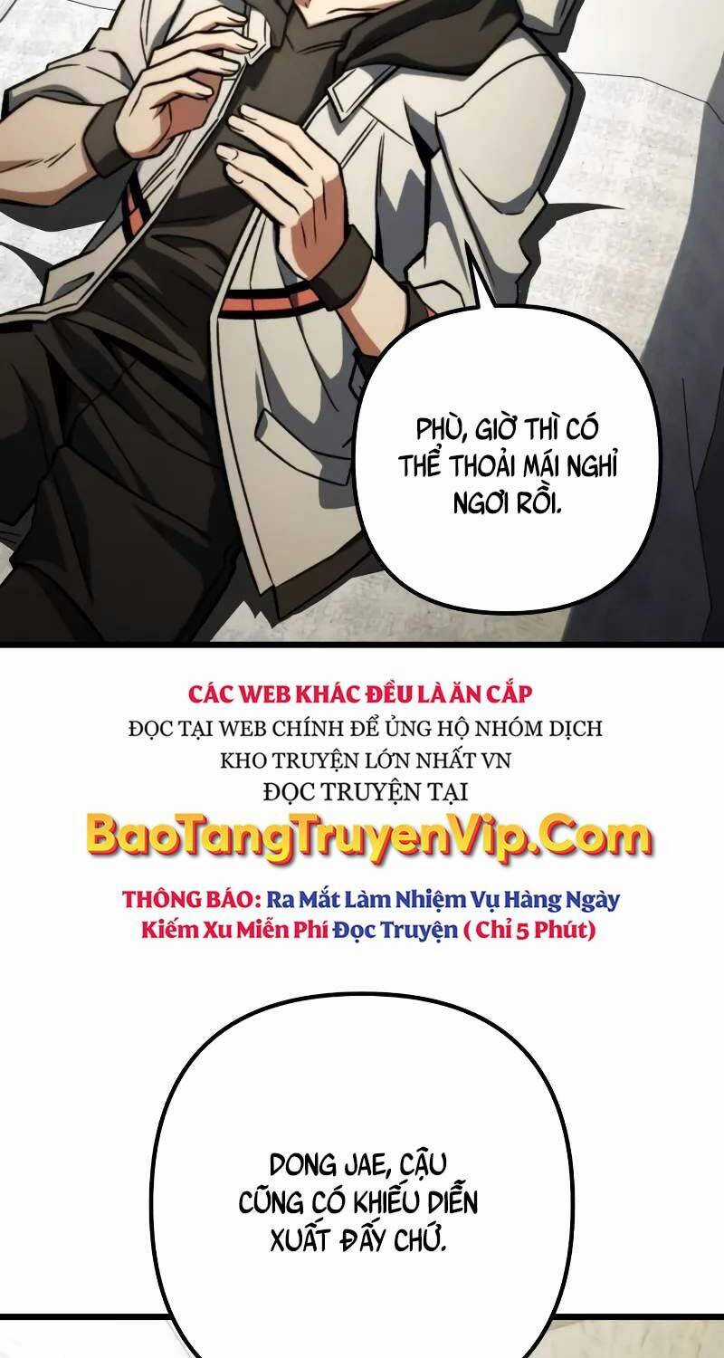 Sát Thủ Thiên Tài Đơn Độc Chapter 51 trang 3