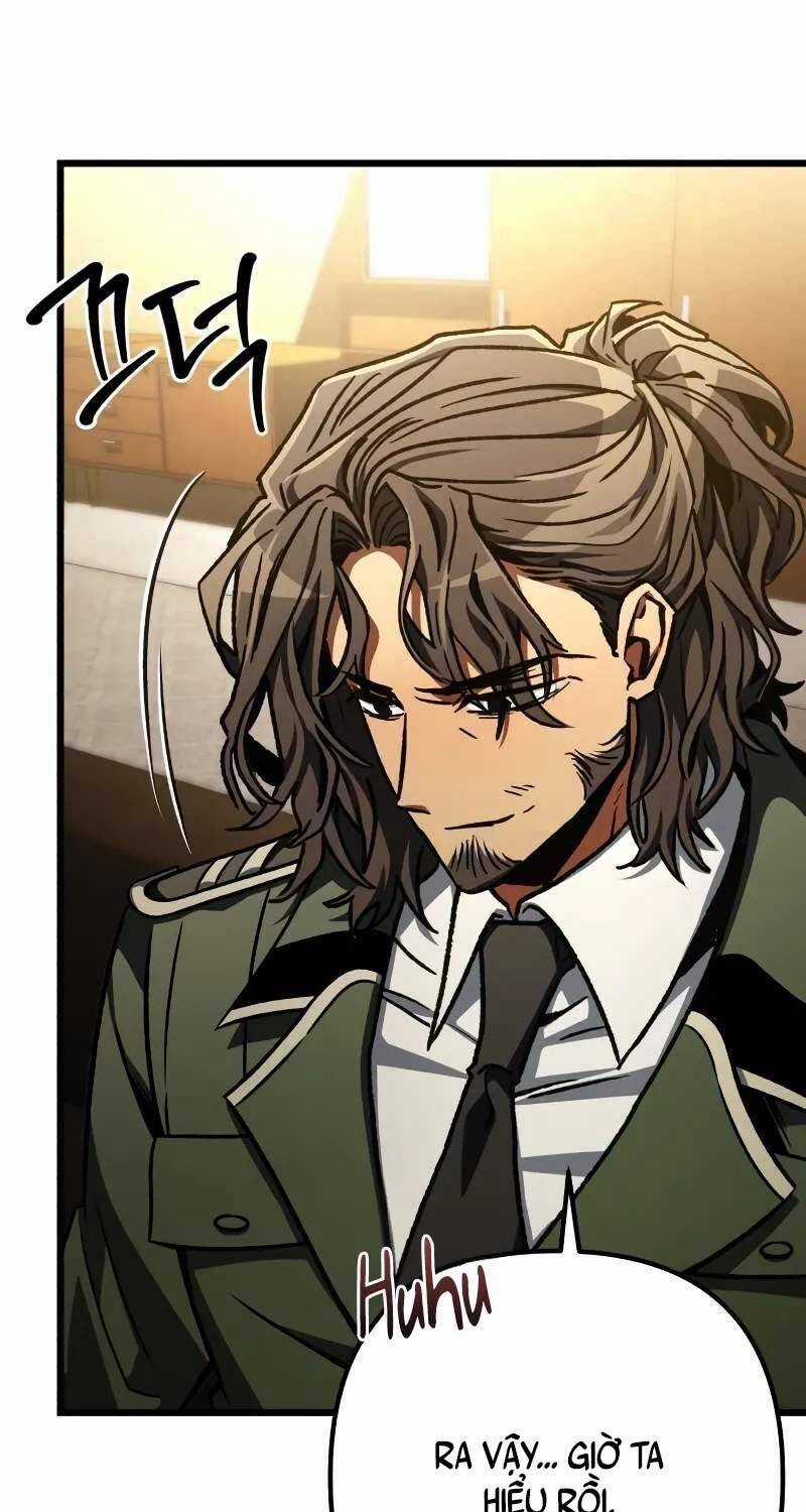 Sát Thủ Thiên Tài Đơn Độc Chapter 51 trang 31