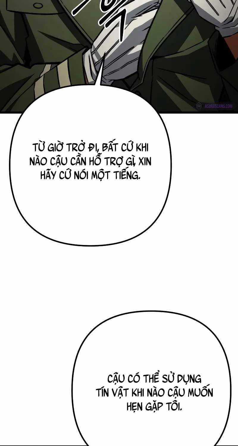 Sát Thủ Thiên Tài Đơn Độc Chapter 51 trang 33