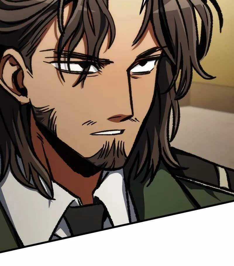 Sát Thủ Thiên Tài Đơn Độc Chapter 51 trang 40