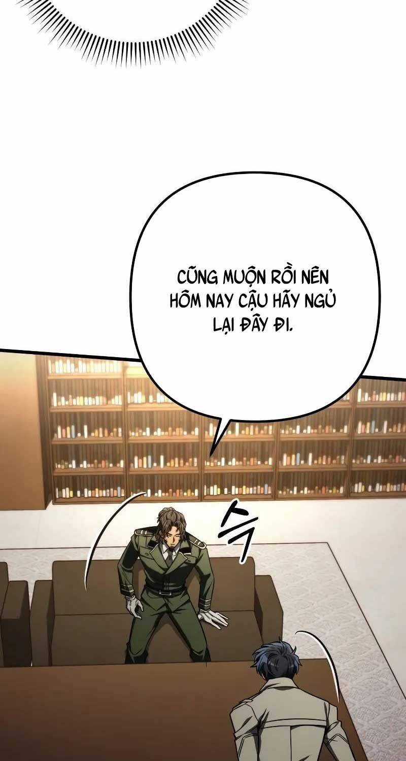 Sát Thủ Thiên Tài Đơn Độc Chapter 51 trang 42