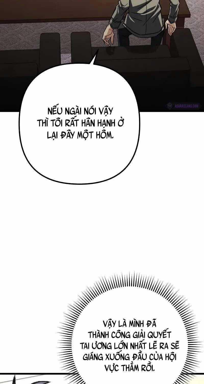 Sát Thủ Thiên Tài Đơn Độc Chapter 51 trang 43