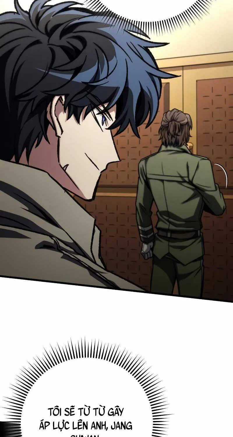 Sát Thủ Thiên Tài Đơn Độc Chapter 51 trang 44