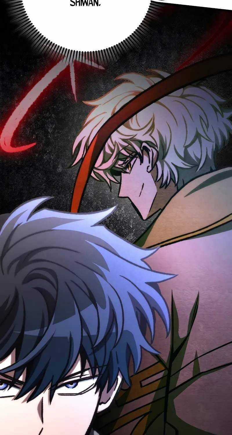 Sát Thủ Thiên Tài Đơn Độc Chapter 51 trang 45