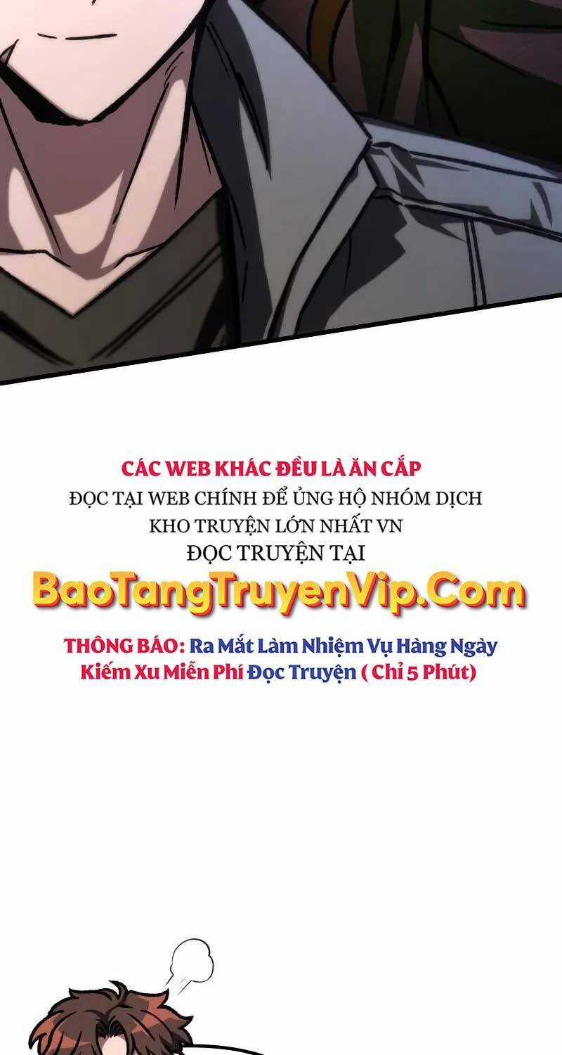 Sát Thủ Thiên Tài Đơn Độc Chapter 51 trang 46