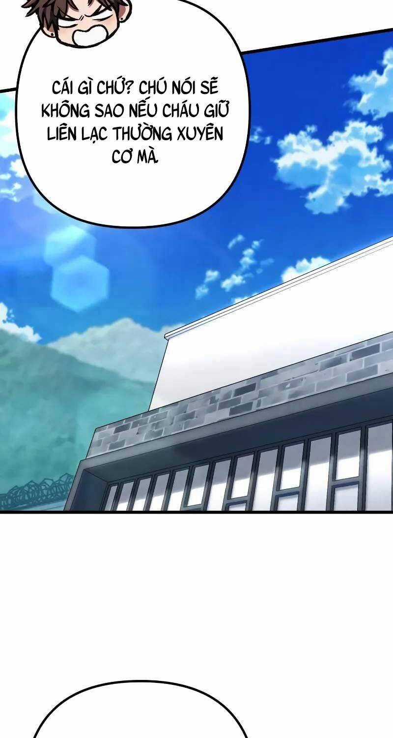 Sát Thủ Thiên Tài Đơn Độc Chapter 51 trang 47