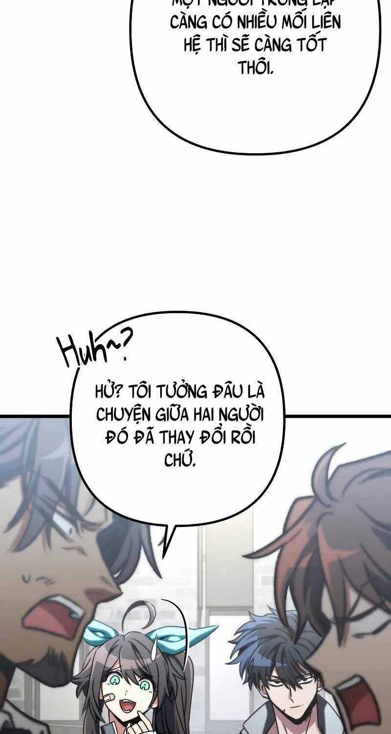 Sát Thủ Thiên Tài Đơn Độc Chapter 51 trang 49