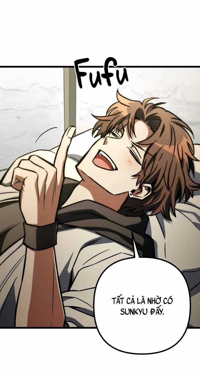 Sát Thủ Thiên Tài Đơn Độc Chapter 51 trang 5