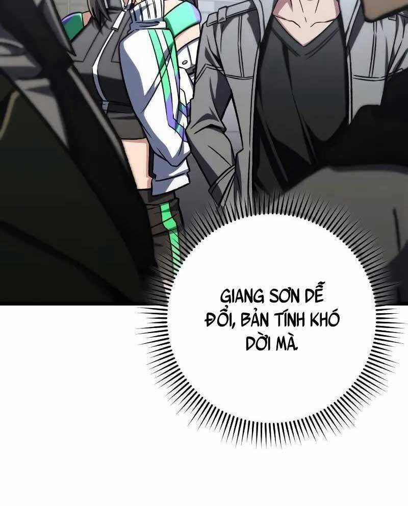 Sát Thủ Thiên Tài Đơn Độc Chapter 51 trang 50