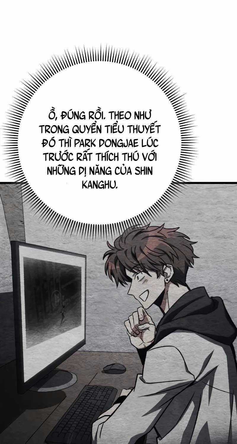 Sát Thủ Thiên Tài Đơn Độc Chapter 51 trang 51