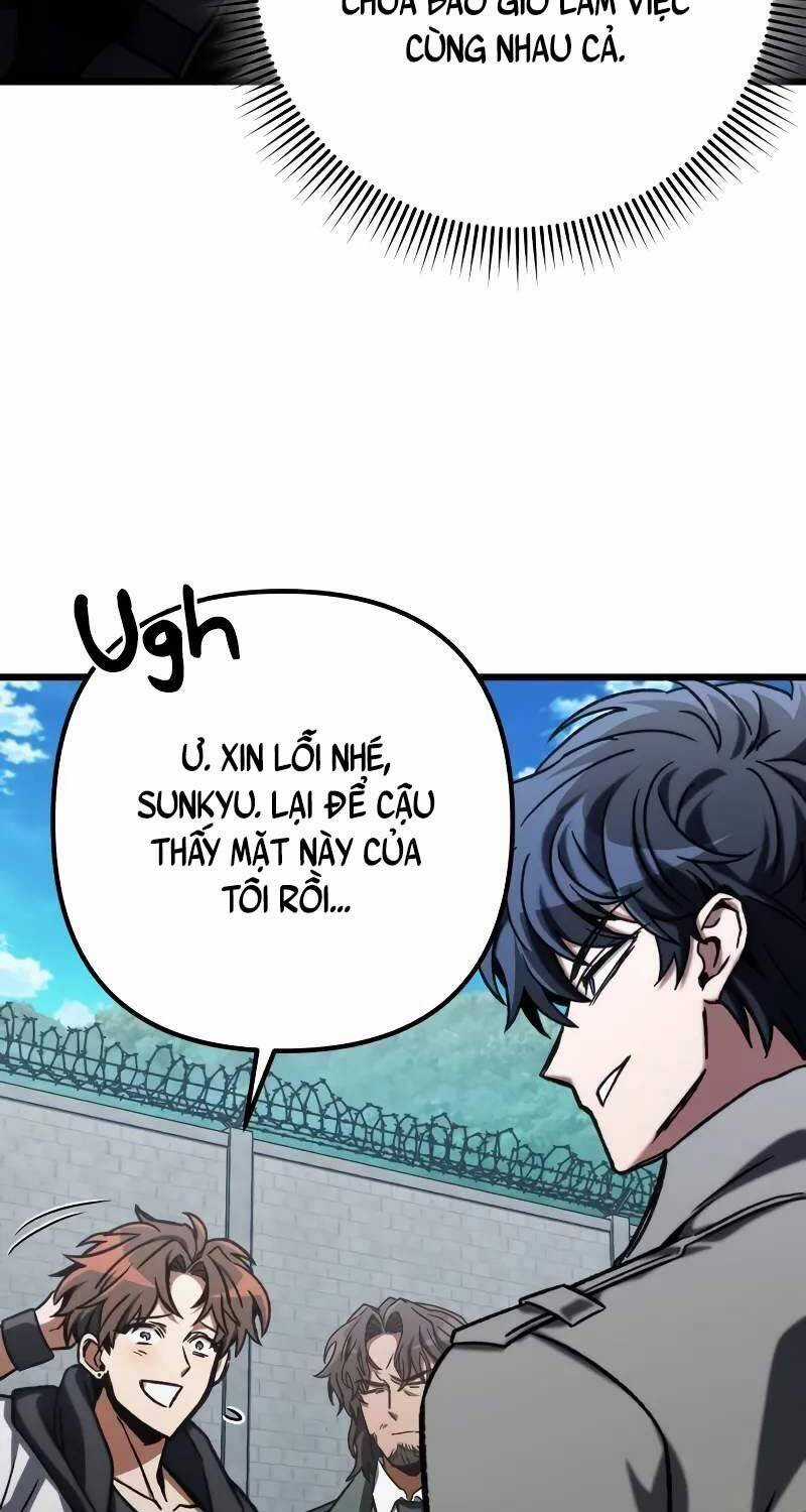 Sát Thủ Thiên Tài Đơn Độc Chapter 51 trang 53