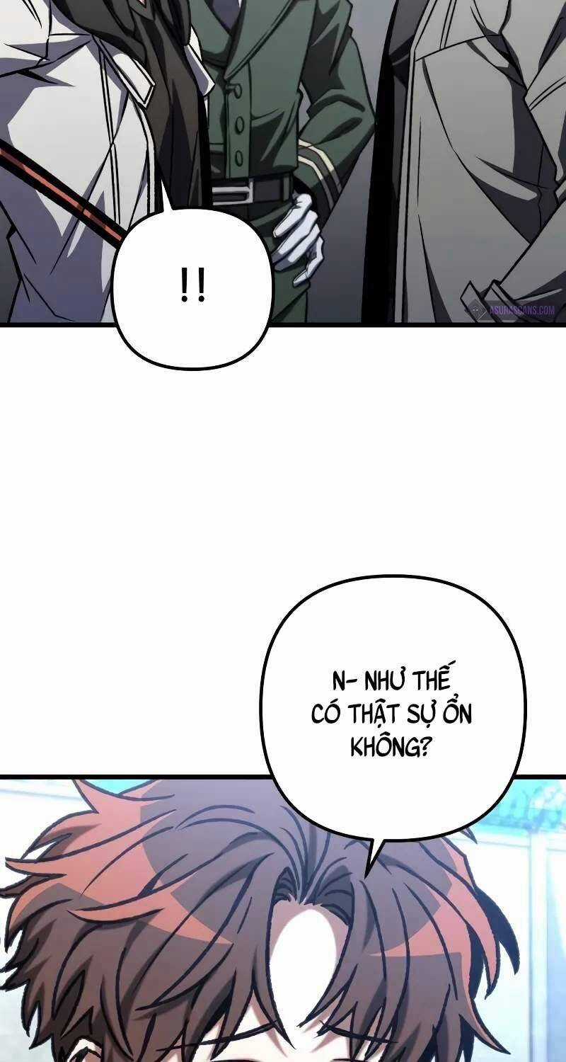 Sát Thủ Thiên Tài Đơn Độc Chapter 51 trang 55