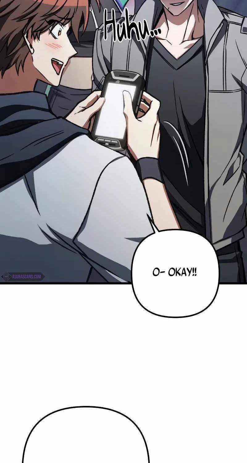 Sát Thủ Thiên Tài Đơn Độc Chapter 51 trang 58