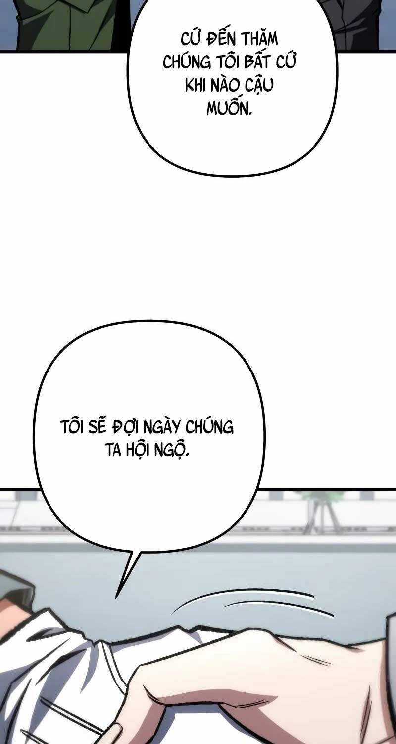 Sát Thủ Thiên Tài Đơn Độc Chapter 51 trang 62