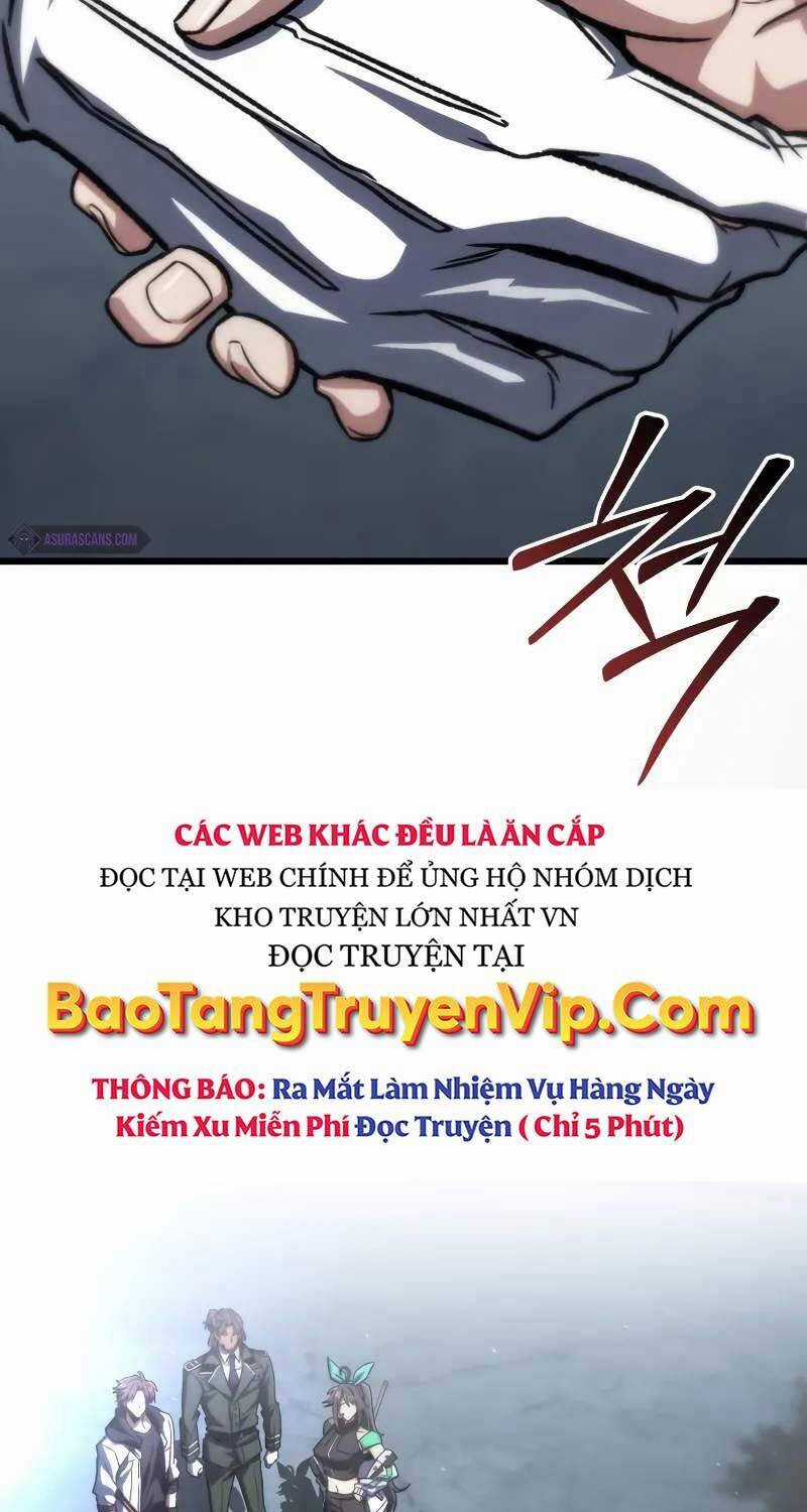 Sát Thủ Thiên Tài Đơn Độc Chapter 51 trang 63