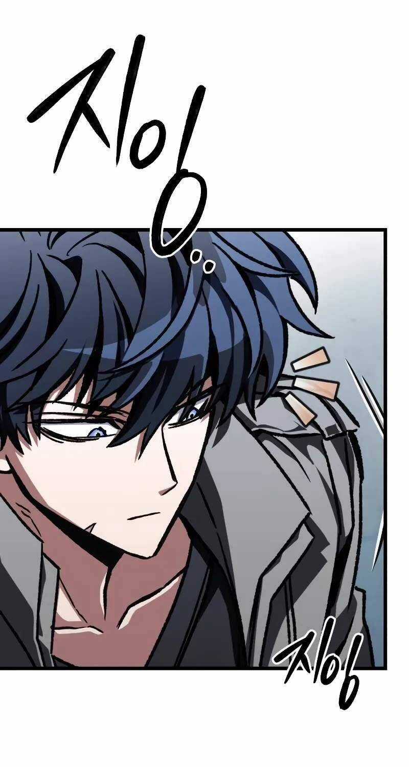 Sát Thủ Thiên Tài Đơn Độc Chapter 51 trang 65