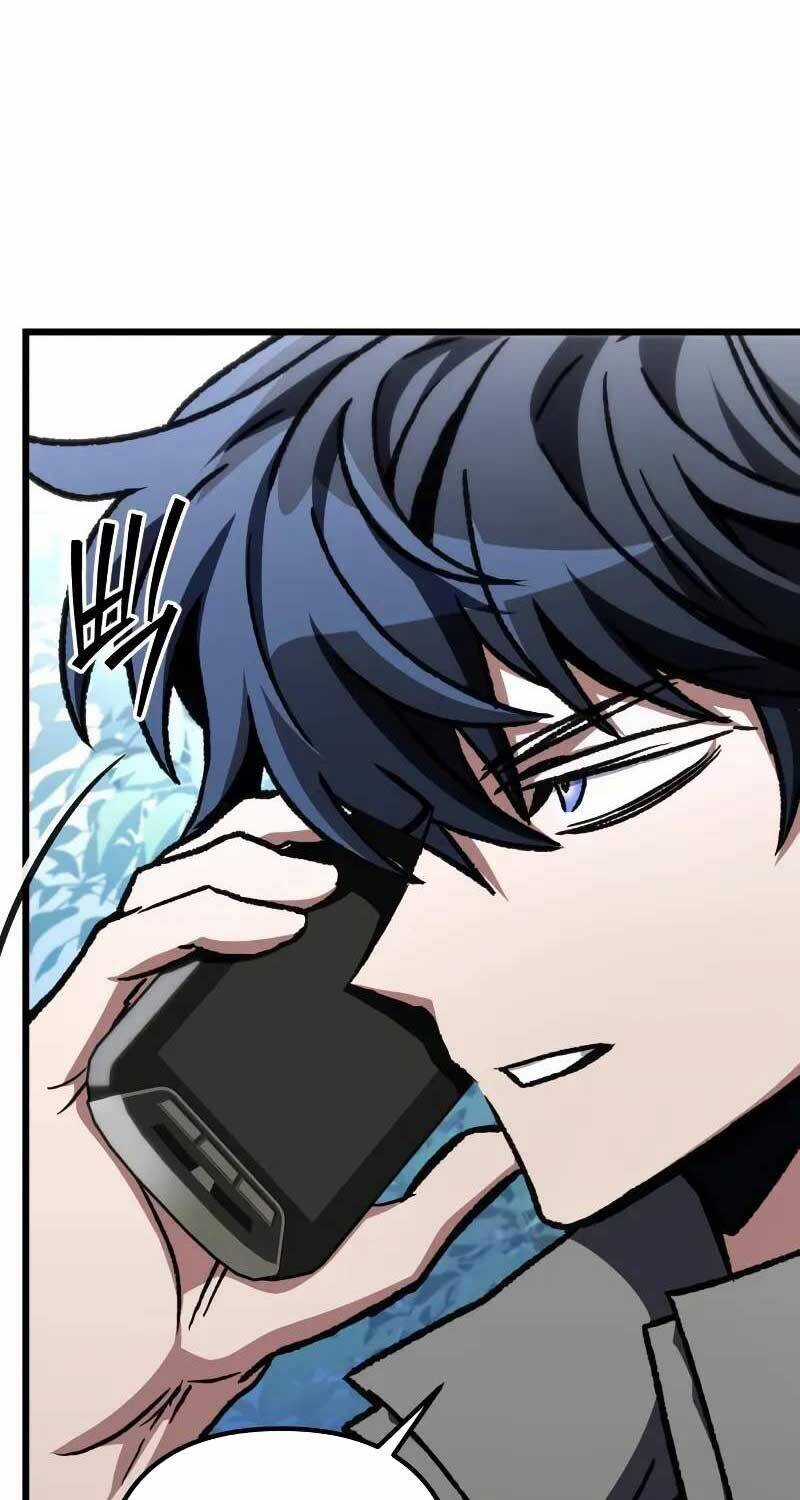 Sát Thủ Thiên Tài Đơn Độc Chapter 51 trang 66