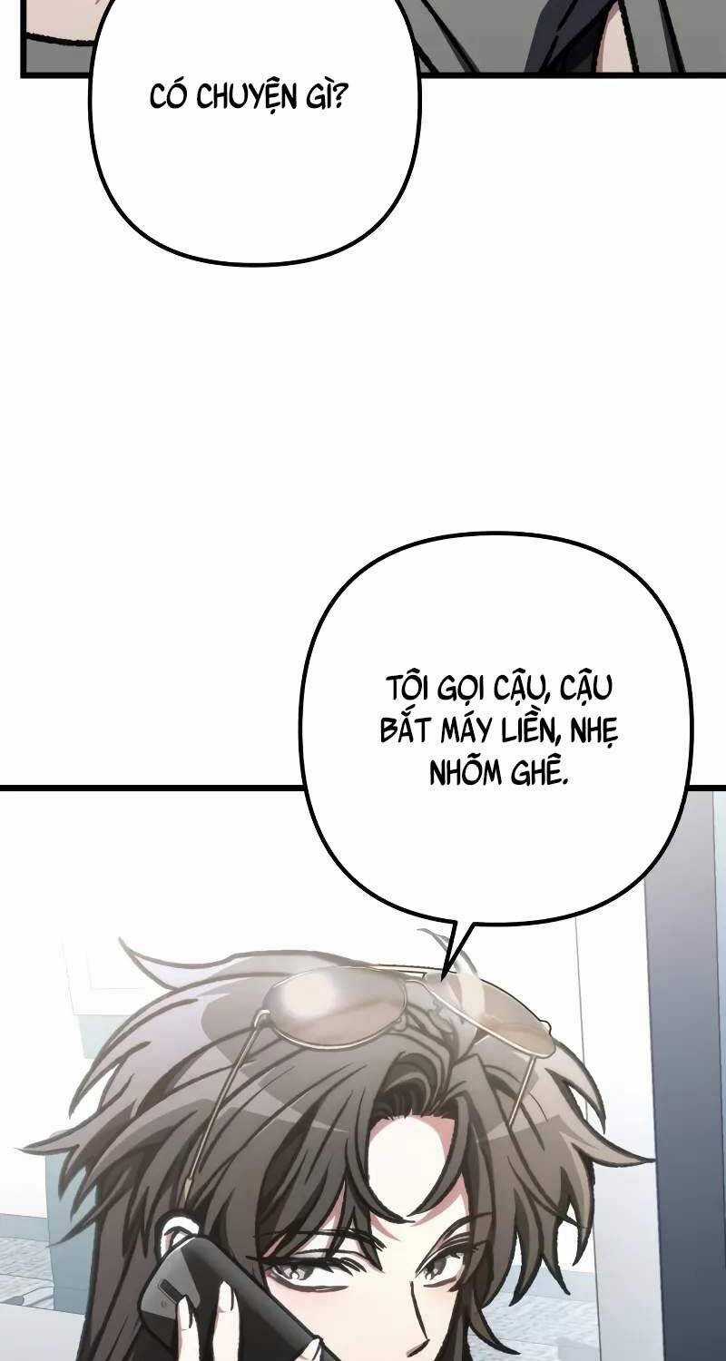 Sát Thủ Thiên Tài Đơn Độc Chapter 51 trang 67