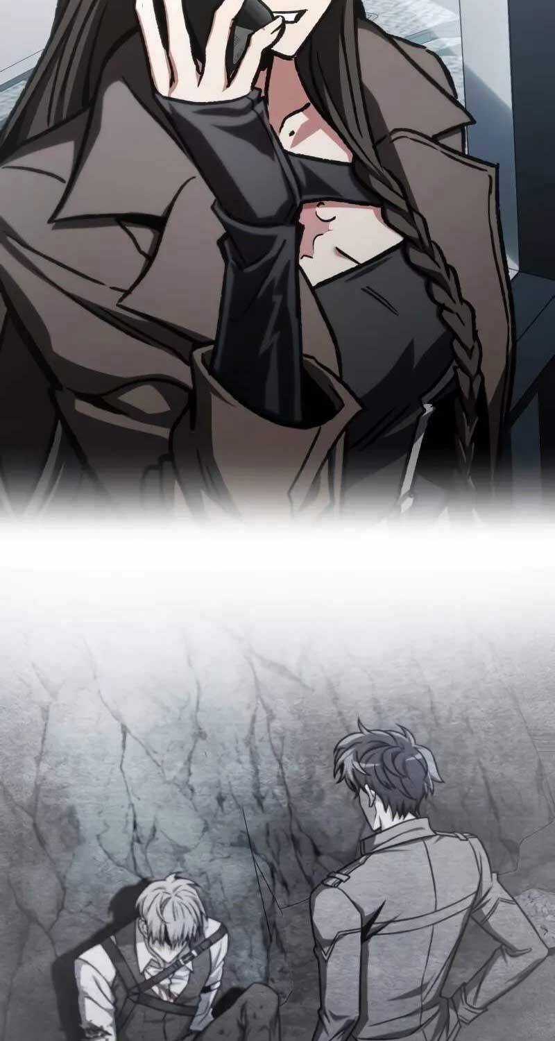 Sát Thủ Thiên Tài Đơn Độc Chapter 51 trang 68