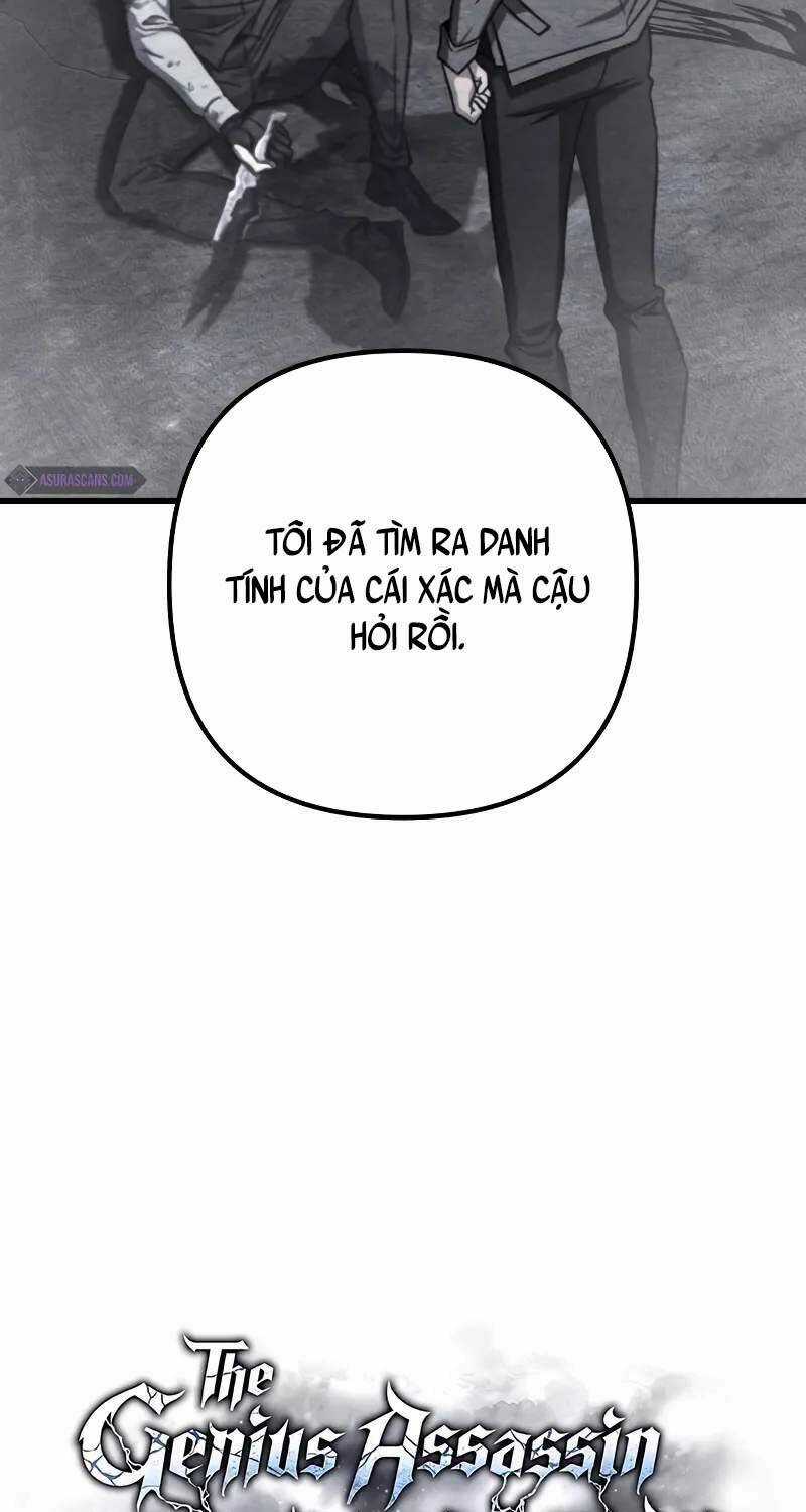 Sát Thủ Thiên Tài Đơn Độc Chapter 51 trang 69