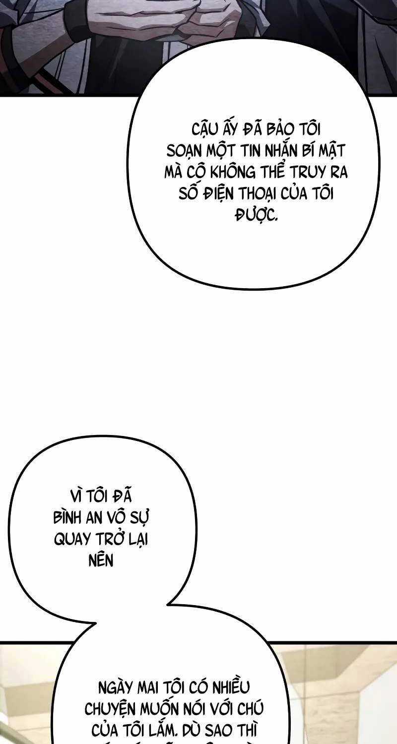 Sát Thủ Thiên Tài Đơn Độc Chapter 51 trang 7