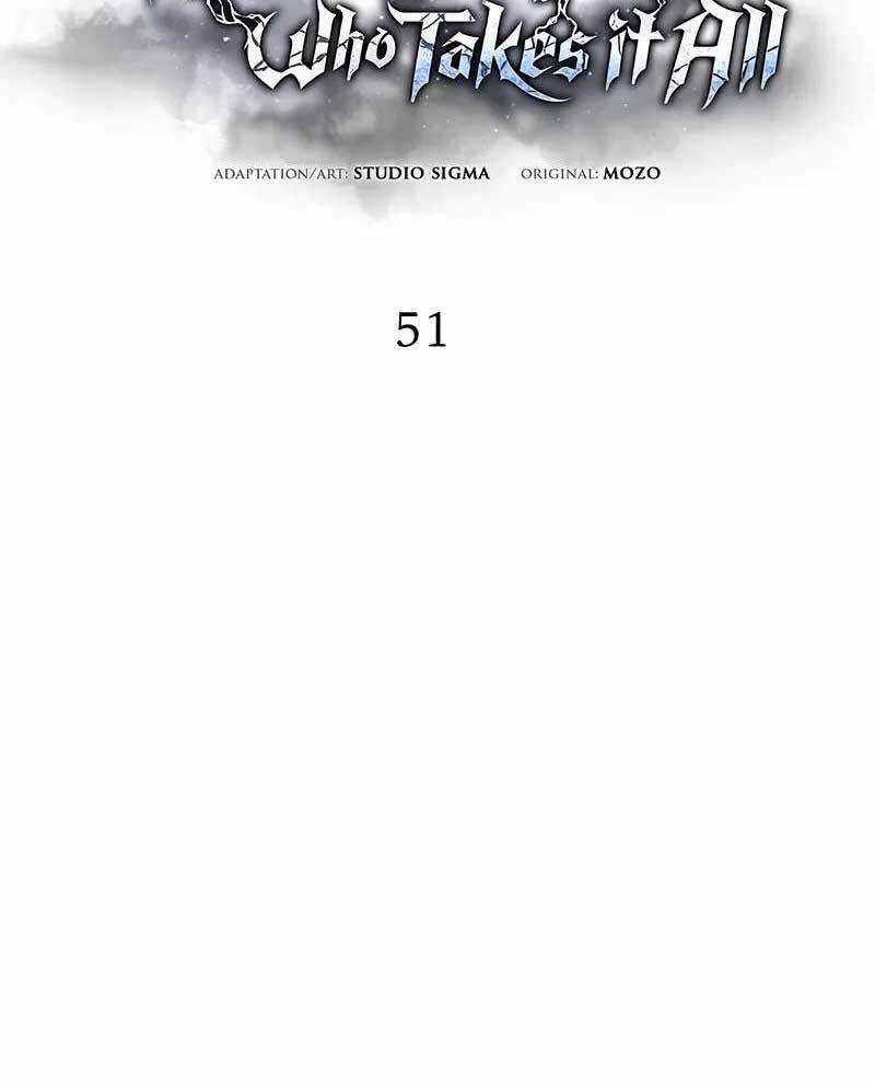 Sát Thủ Thiên Tài Đơn Độc Chapter 51 trang 70