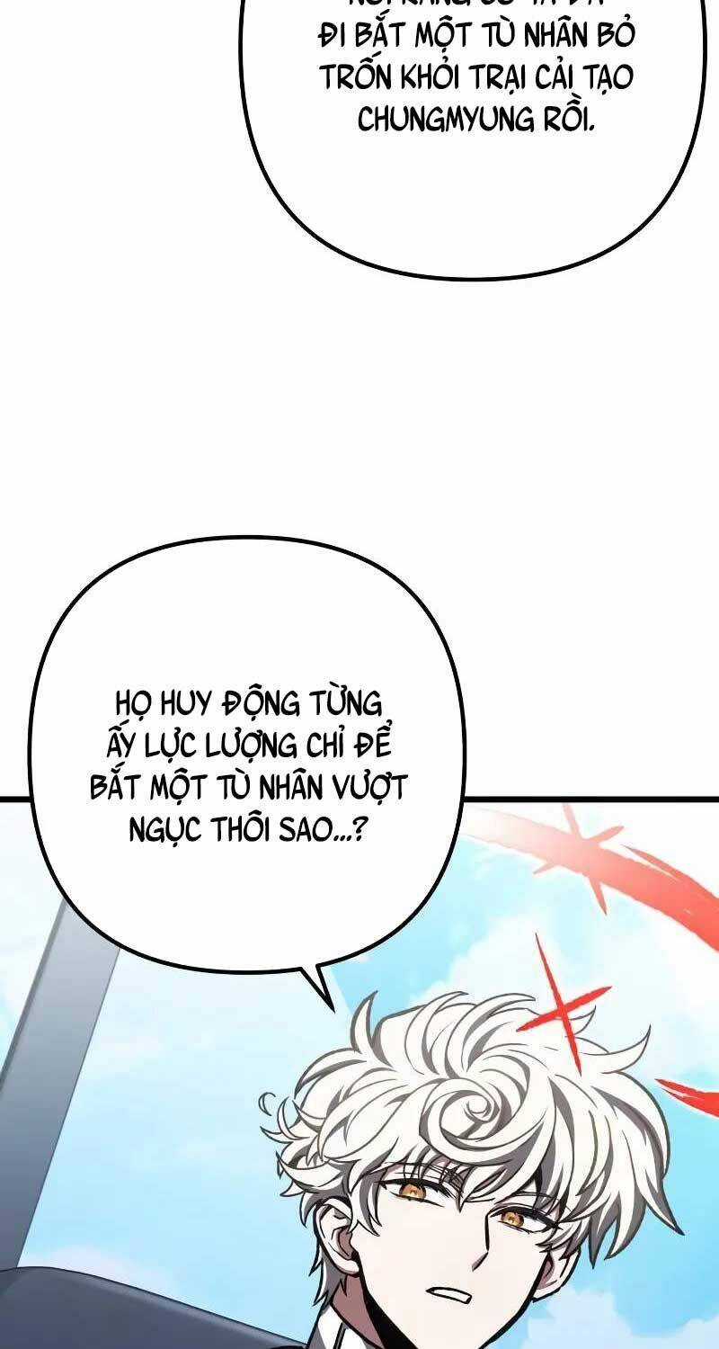 Sát Thủ Thiên Tài Đơn Độc Chapter 51 trang 72