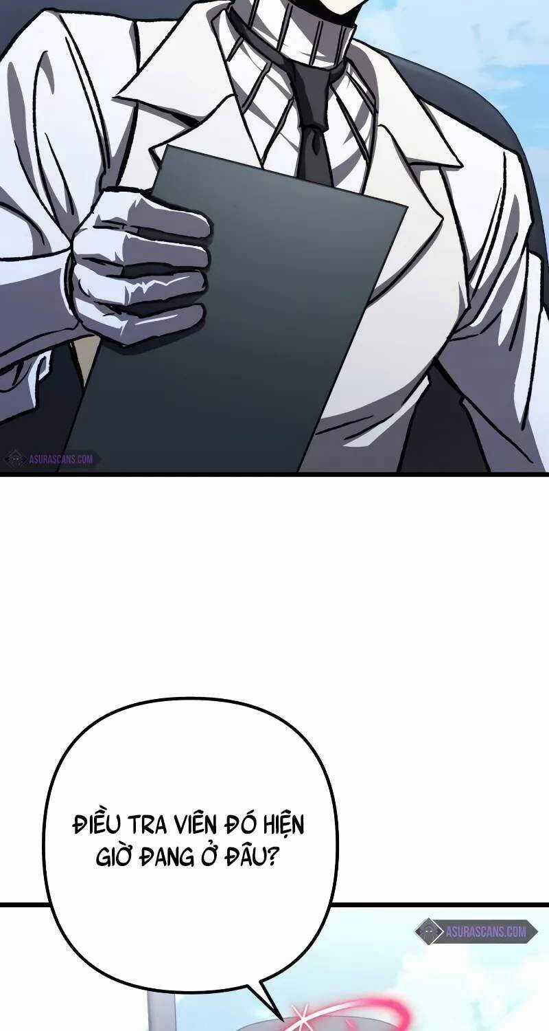 Sát Thủ Thiên Tài Đơn Độc Chapter 51 trang 73