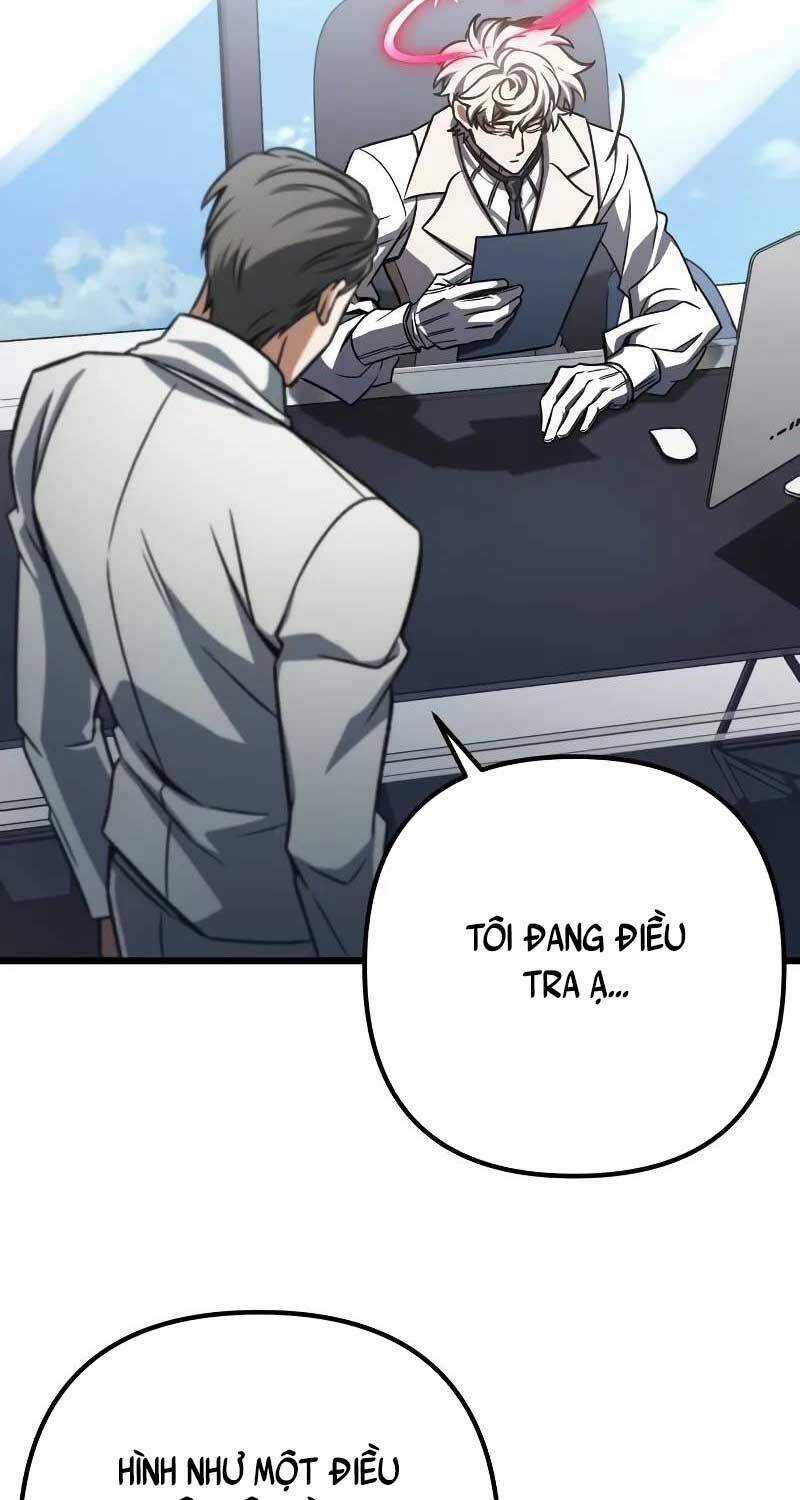 Sát Thủ Thiên Tài Đơn Độc Chapter 51 trang 74