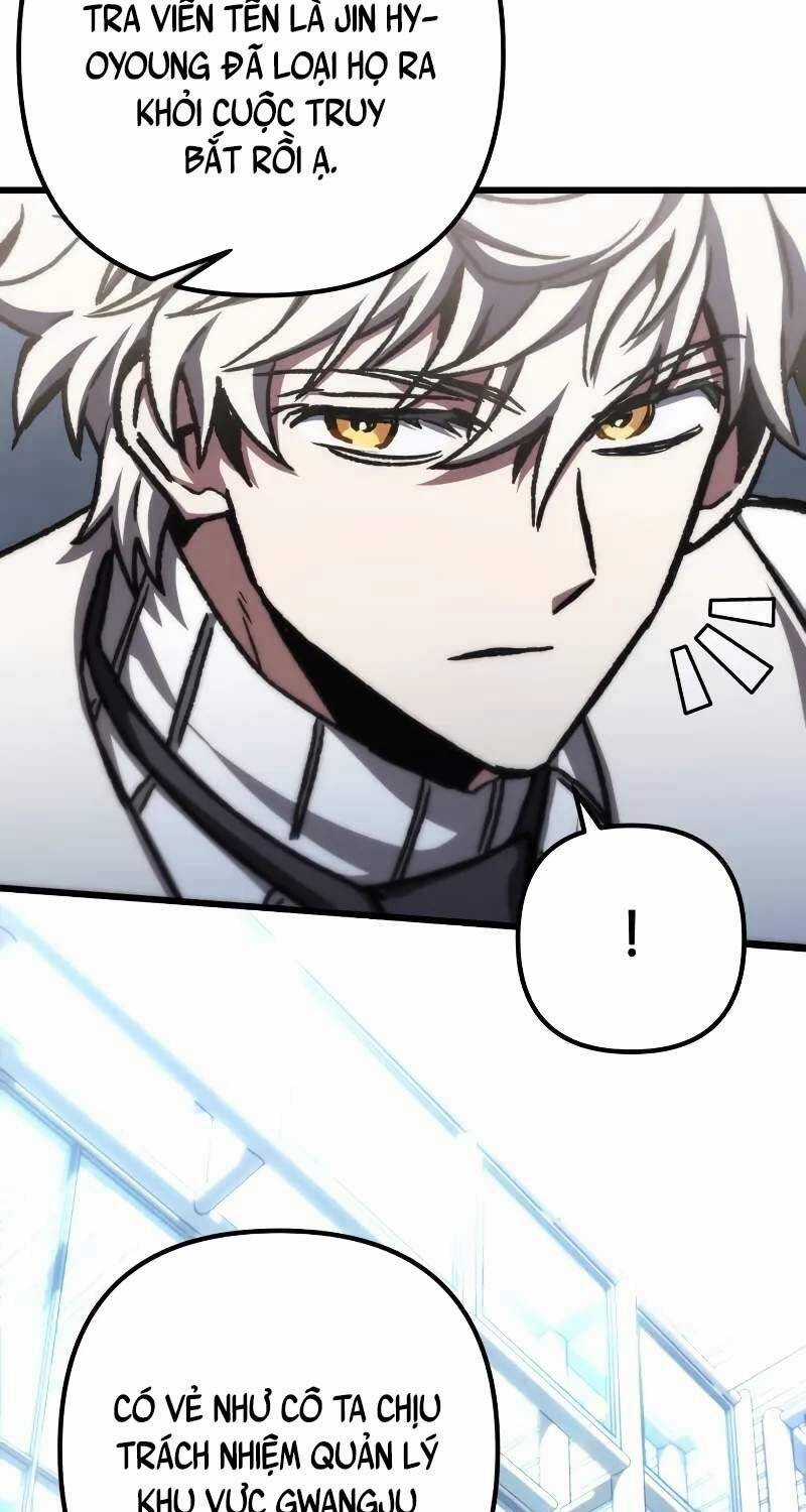 Sát Thủ Thiên Tài Đơn Độc Chapter 51 trang 75