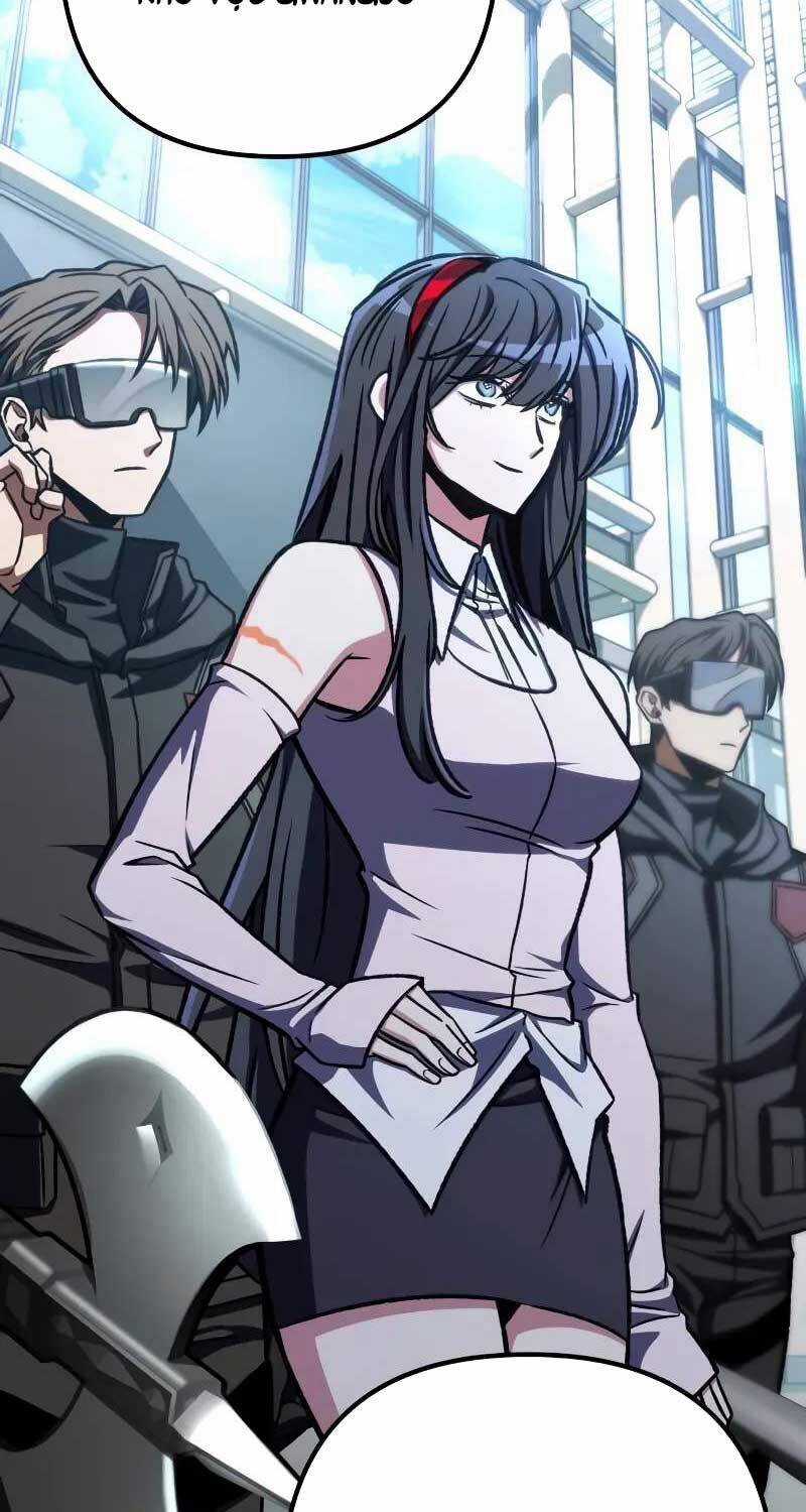 Sát Thủ Thiên Tài Đơn Độc Chapter 51 trang 76