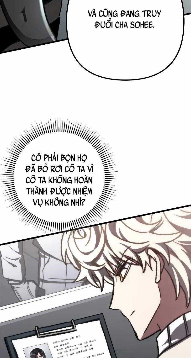 Sát Thủ Thiên Tài Đơn Độc Chapter 51 trang 77