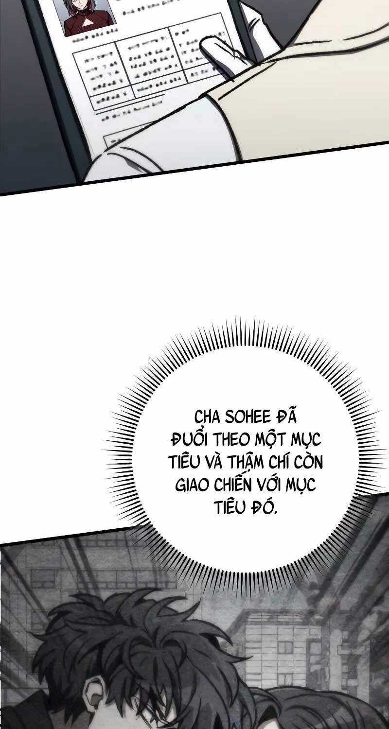 Sát Thủ Thiên Tài Đơn Độc Chapter 51 trang 78