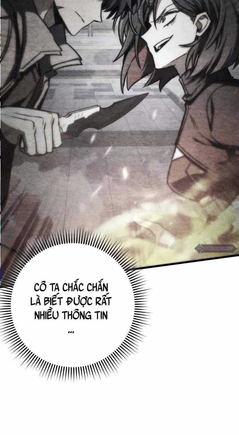 Sát Thủ Thiên Tài Đơn Độc Chapter 51 trang 79