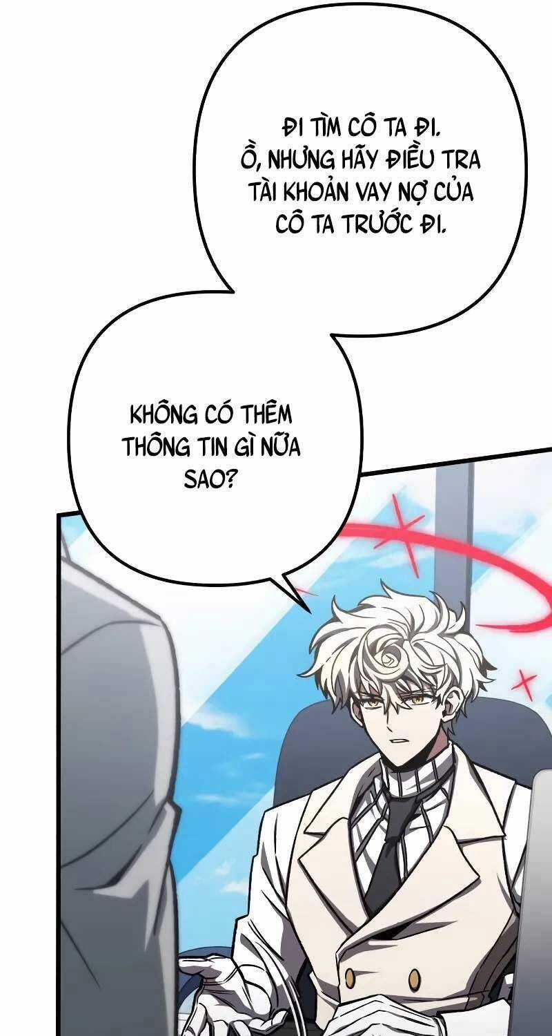 Sát Thủ Thiên Tài Đơn Độc Chapter 51 trang 80