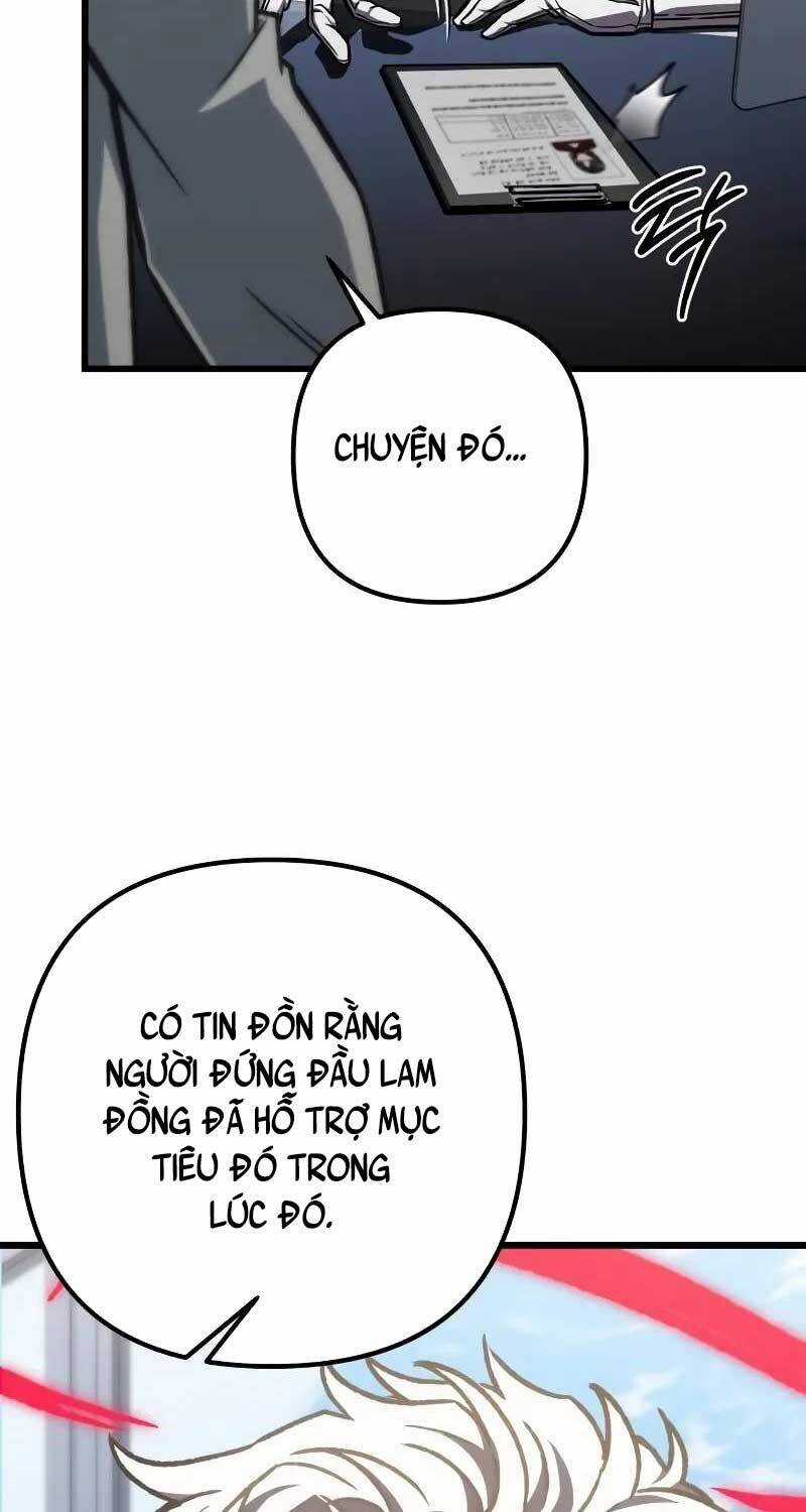 Sát Thủ Thiên Tài Đơn Độc Chapter 51 trang 81