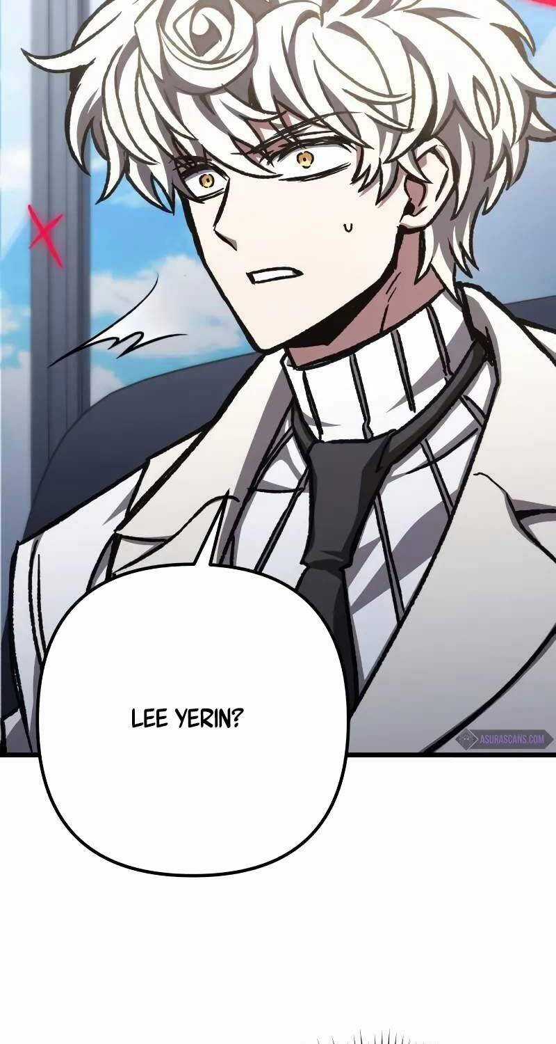 Sát Thủ Thiên Tài Đơn Độc Chapter 51 trang 82