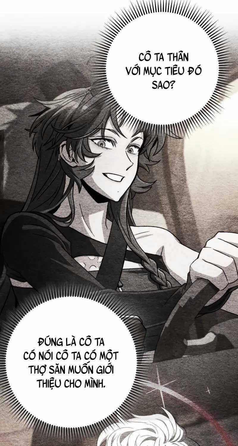 Sát Thủ Thiên Tài Đơn Độc Chapter 51 trang 83