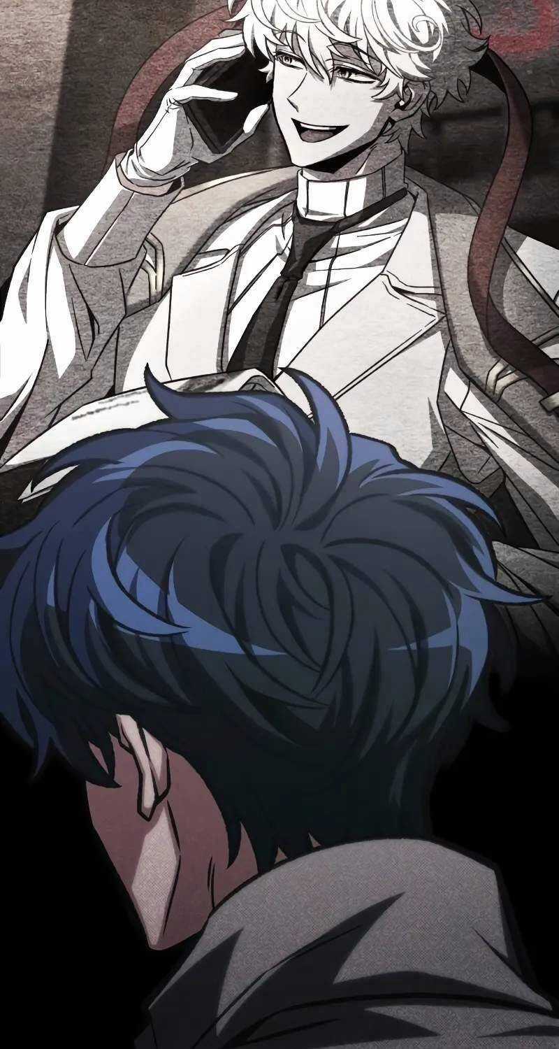 Sát Thủ Thiên Tài Đơn Độc Chapter 51 trang 84