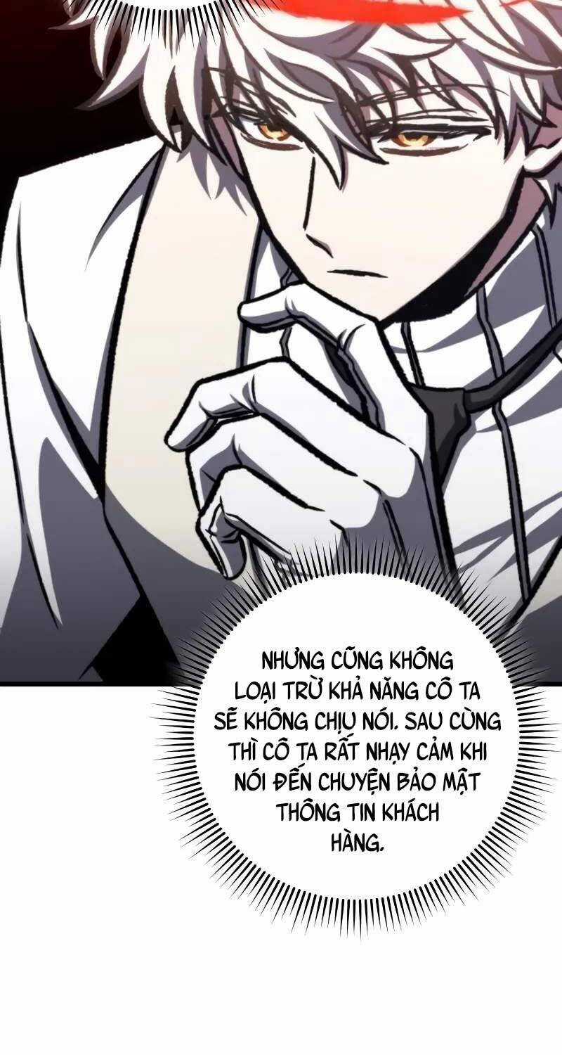 Sát Thủ Thiên Tài Đơn Độc Chapter 51 trang 86