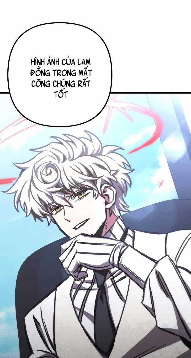 Sát Thủ Thiên Tài Đơn Độc Chapter 51 trang 88