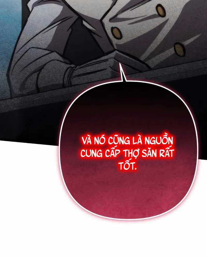 Sát Thủ Thiên Tài Đơn Độc Chapter 51 trang 89