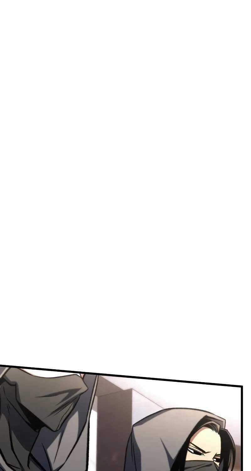 Sát Thủ Thiên Tài Đơn Độc Chapter 51 trang 90