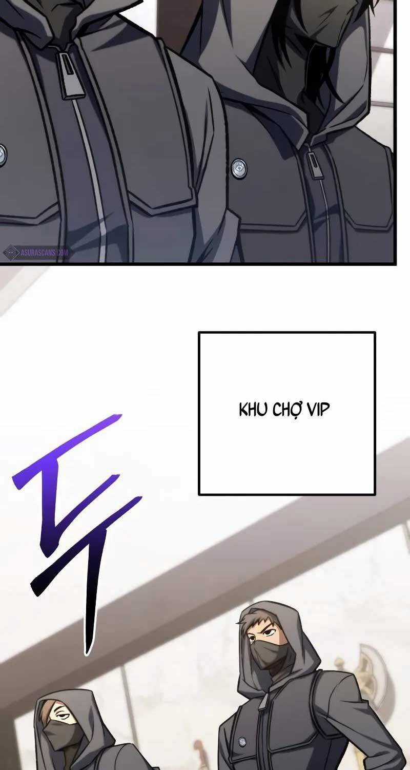 Sát Thủ Thiên Tài Đơn Độc Chapter 51 trang 91