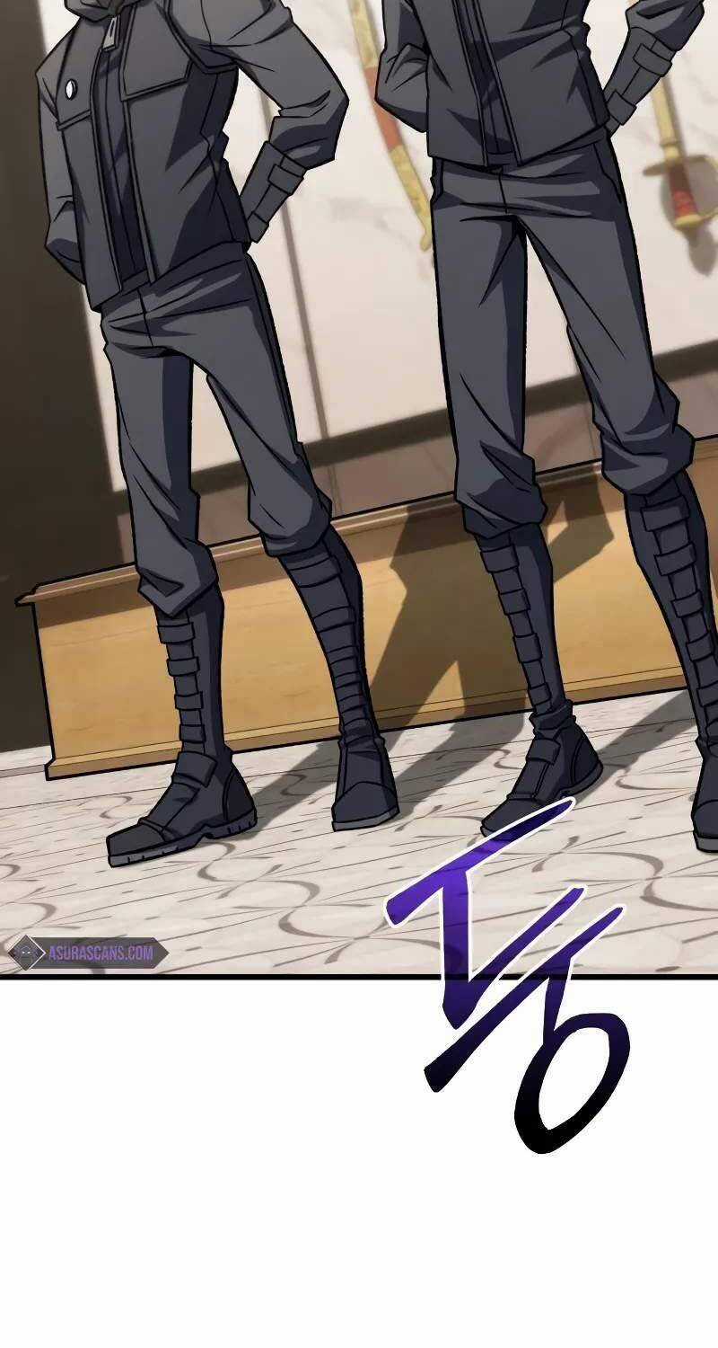 Sát Thủ Thiên Tài Đơn Độc Chapter 51 trang 92