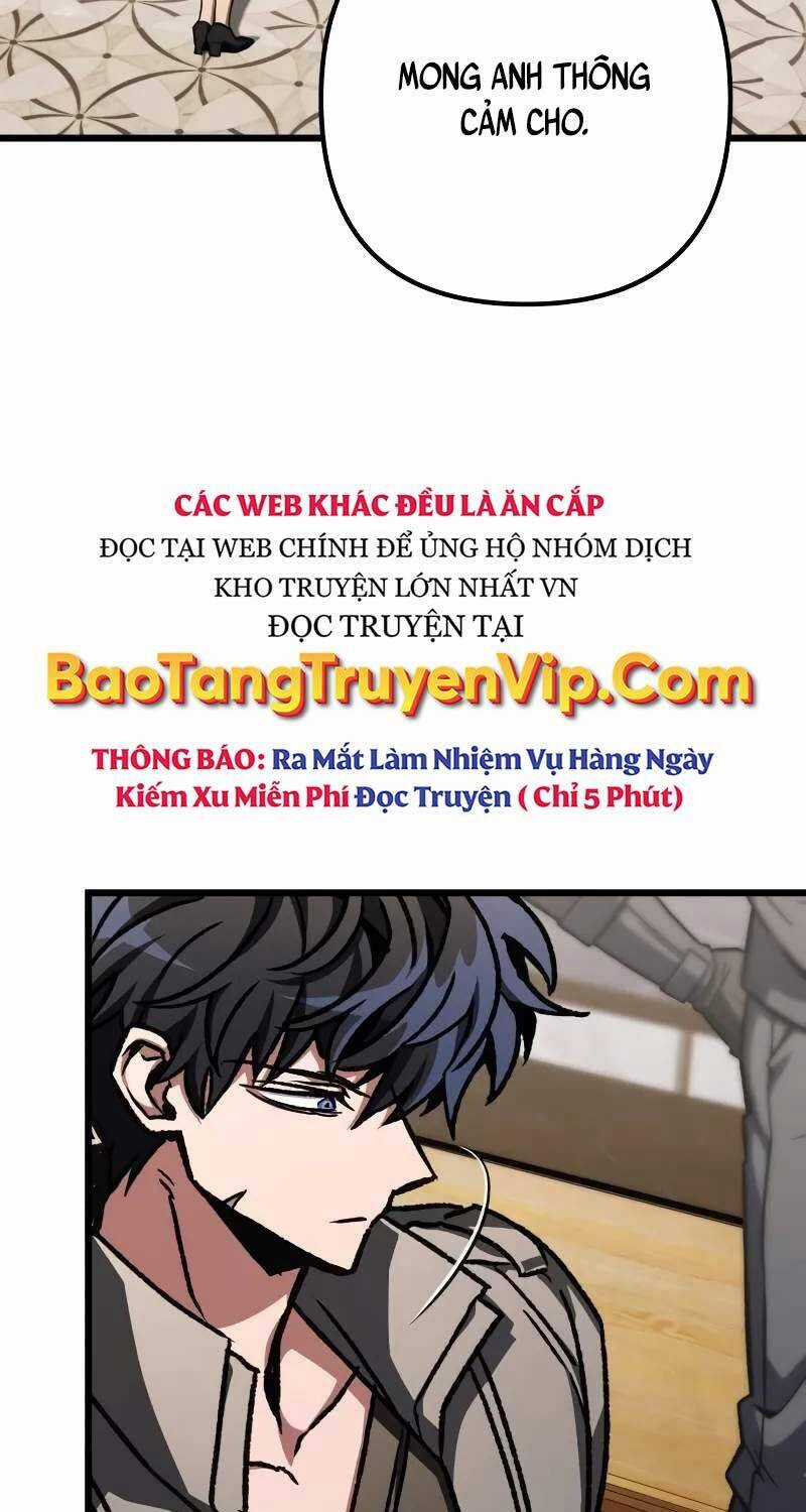 Sát Thủ Thiên Tài Đơn Độc Chapter 51 trang 94