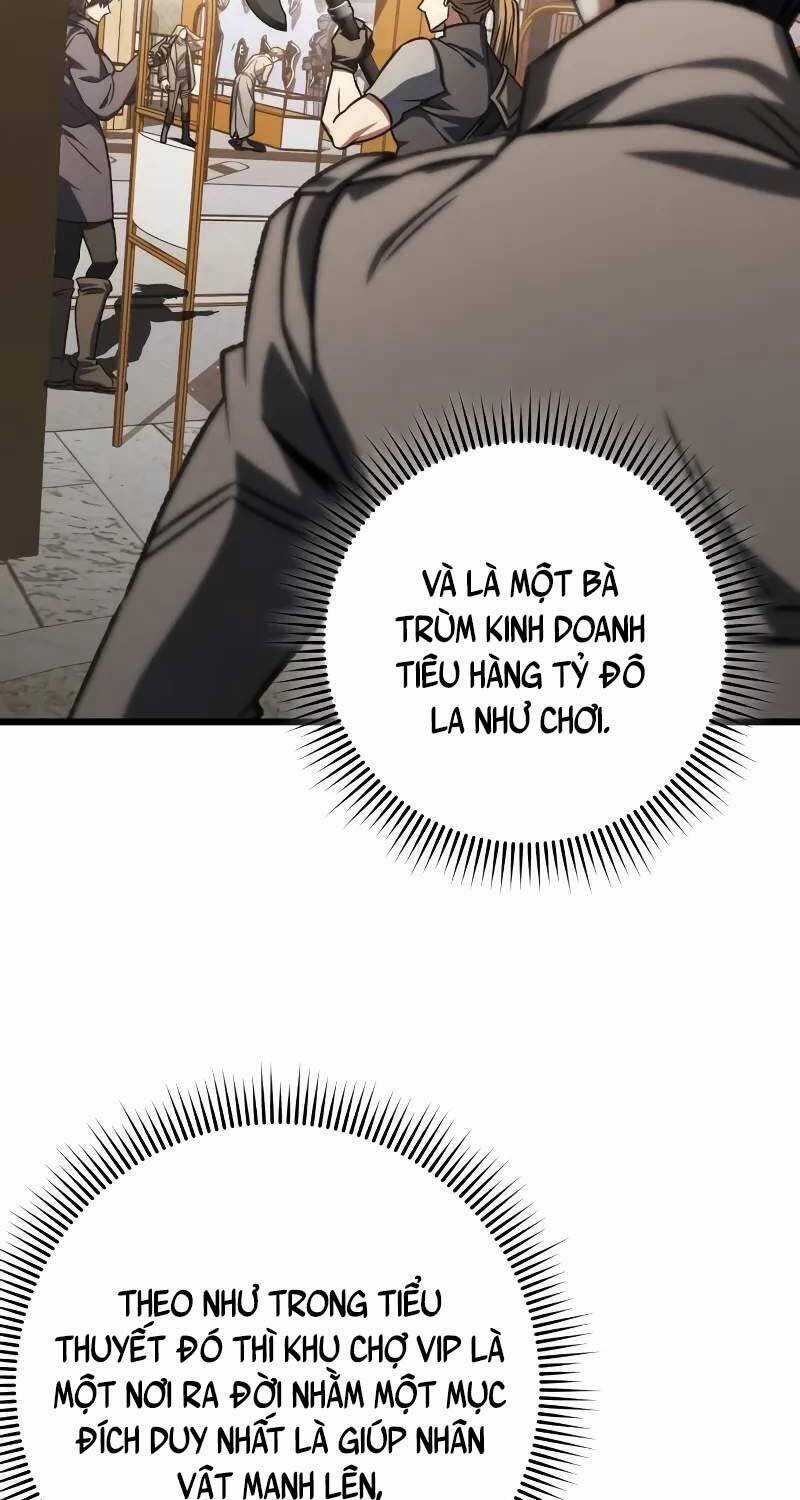 Sát Thủ Thiên Tài Đơn Độc Chapter 51 trang 96